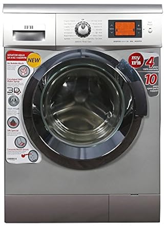 ifb dishwasher price amazon