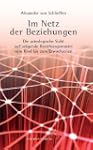 Im Netz der Beziehungen: Die astrolog...