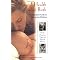 Pregnancy and Birth