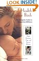 Natural Health After Birth