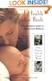 Natural Health after Birth: The Complete Guide to Postpartum Wellness