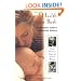 Natural Health after Birth: The Complete Guide to Postpartum Wellness