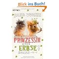 Prinzessin oder Erbse?: Roman