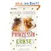 Prinzessin oder Erbse?: Roman