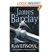 Ravensoul (Legends of the Raven 4)