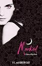 Marked