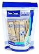 Cet Enzymatic Oral Hygiene Chews For Petite Dogs 30 Chews from Virbac