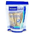C.E.T. Enzymatic Oral Hygiene Chews for Petite Dogs, 30 Chews