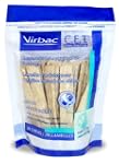 C.E.T. Enzymatic Oral Hygiene Chews f...