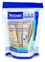 C.E.T. Enzymatic Oral Hygiene Chews for Petite Dogs, 30 Chews