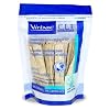 C.E.T. Enzymatic Oral Hygiene Chews for Petite Dogs, 30 Chews