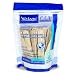 C.E.T. Enzymatic Oral Hygiene Chews for Petite/Small Dogs under 11 Pounds, 30 Chews