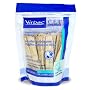 C.E.T. Enzymatic Oral Hygiene Chews for Petite/Small Dogs under 11 Pounds, 30 Chews