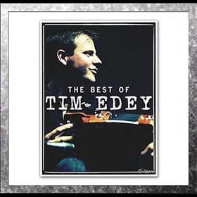 The Best of Tim Edey