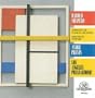 Shapero: Symphony for Classical Orchestra; Nine-Minute Overture