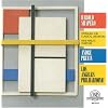 Shapero: Symphony for Classical Orchestra; Nine-Minute Overture