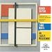 Shapero: Symphony for Classical Orchestra; Nine-Minute Overture