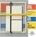 Shapero: Symphony for Classical Orchestra; Nine-Minute Overture