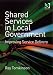 Book Shared Services in Local Government
