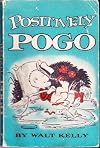 Positively Pogo