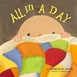 All in a Day