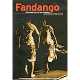 Fandango: Searching for the White Monkey