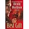 Paranormal Romance  & Urban Fantasy  Releases November 2009
