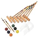 Eddie Bauer Croquet