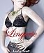 Lingerie