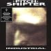 Pitchshifter-Industrial