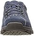 Clarks Women's Triumph Film Walking Shoe