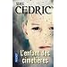L'enfant des cimeti�res