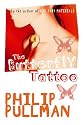 The Butterfly Tattoo