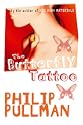 The Butterfly