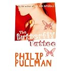 The Butterfly Tattoo by Philip Pullman
