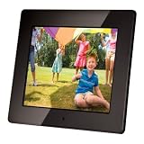 HP Digitaler Fotorahmen df730b1 "7"