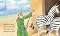 The Story of Noah