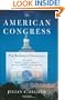 The American Congress: The Building of Democracy