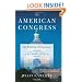The American Congress: The Building of Democracy