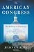 The American Congress: The Building of Democracy
