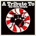 Seven Nation Army cover