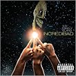 Incredibad [CD/DVD]