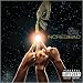 Incredibad [CD/DVD]