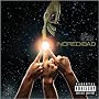 Incredibad [CD/DVD]