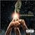Incredibad [CD/DVD]