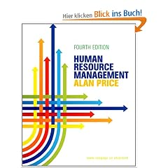 Human Resource Management