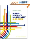 Human Resource Management