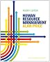 Human Resource Management. Alan Price
