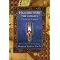 Oracle Cards by Good Scents, Inc.