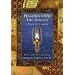 Books For Witches, Wiccans and the magickal minded